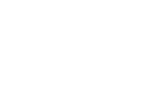 Logo de cliente