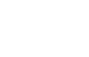 Logo de cliente