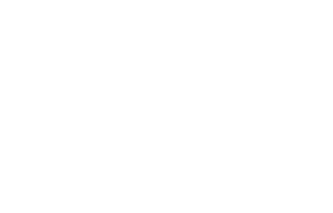 Logo de cliente