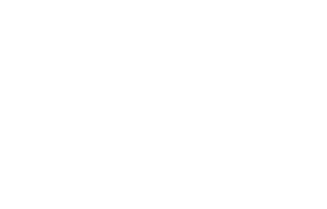 Logo de cliente