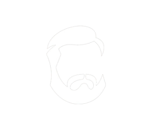 Logo de cliente