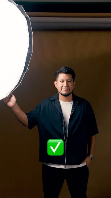Publicación 4 de 400 Estudio en Instagram