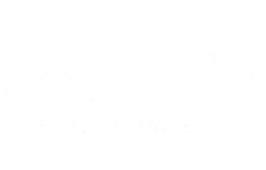 Logo de cliente