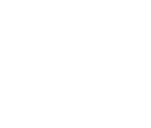 Logo de cliente