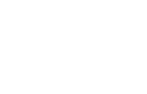 Logo de cliente