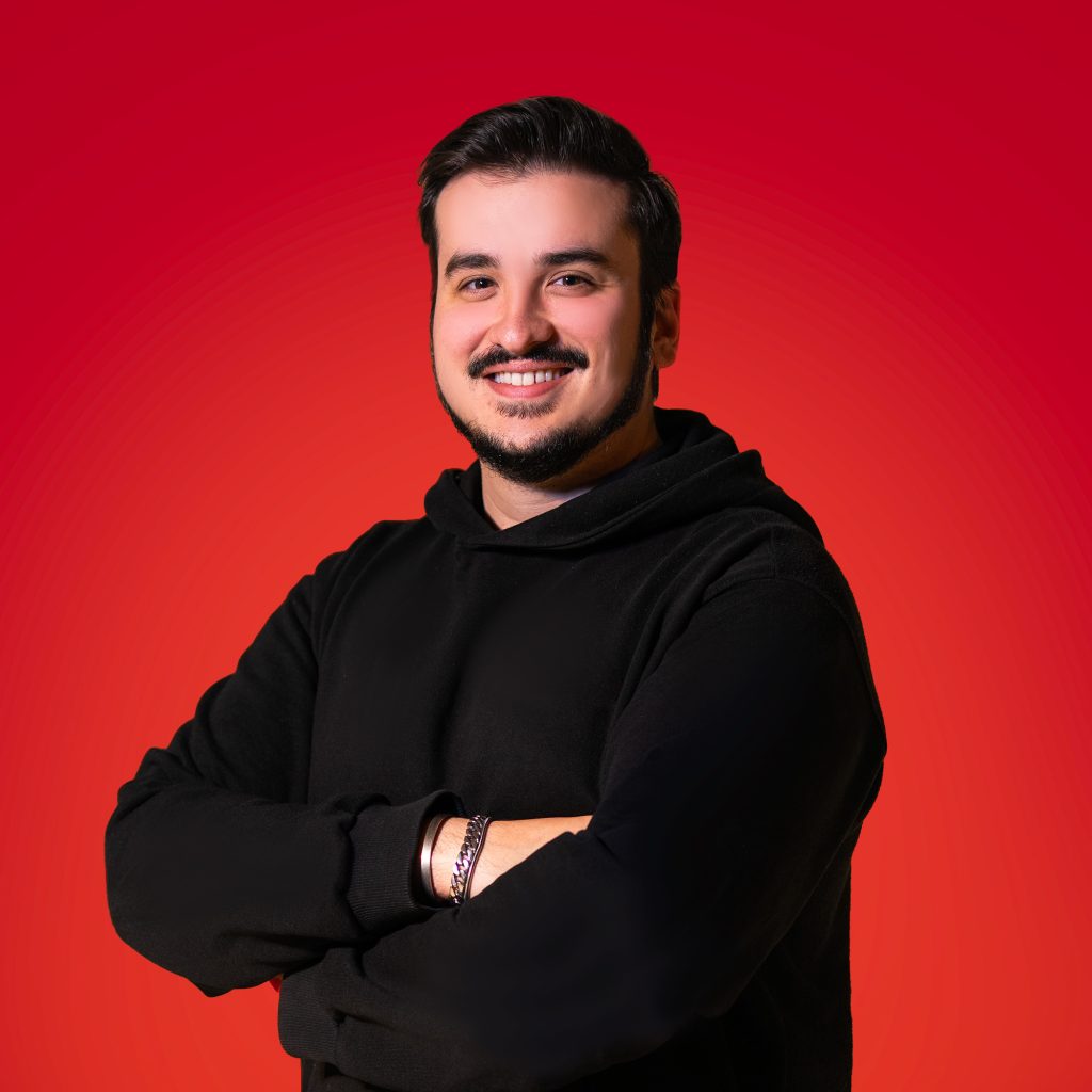 Marsh-Molina-400Estudio