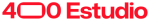 400 Estudio