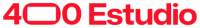 400 ESTUDIO