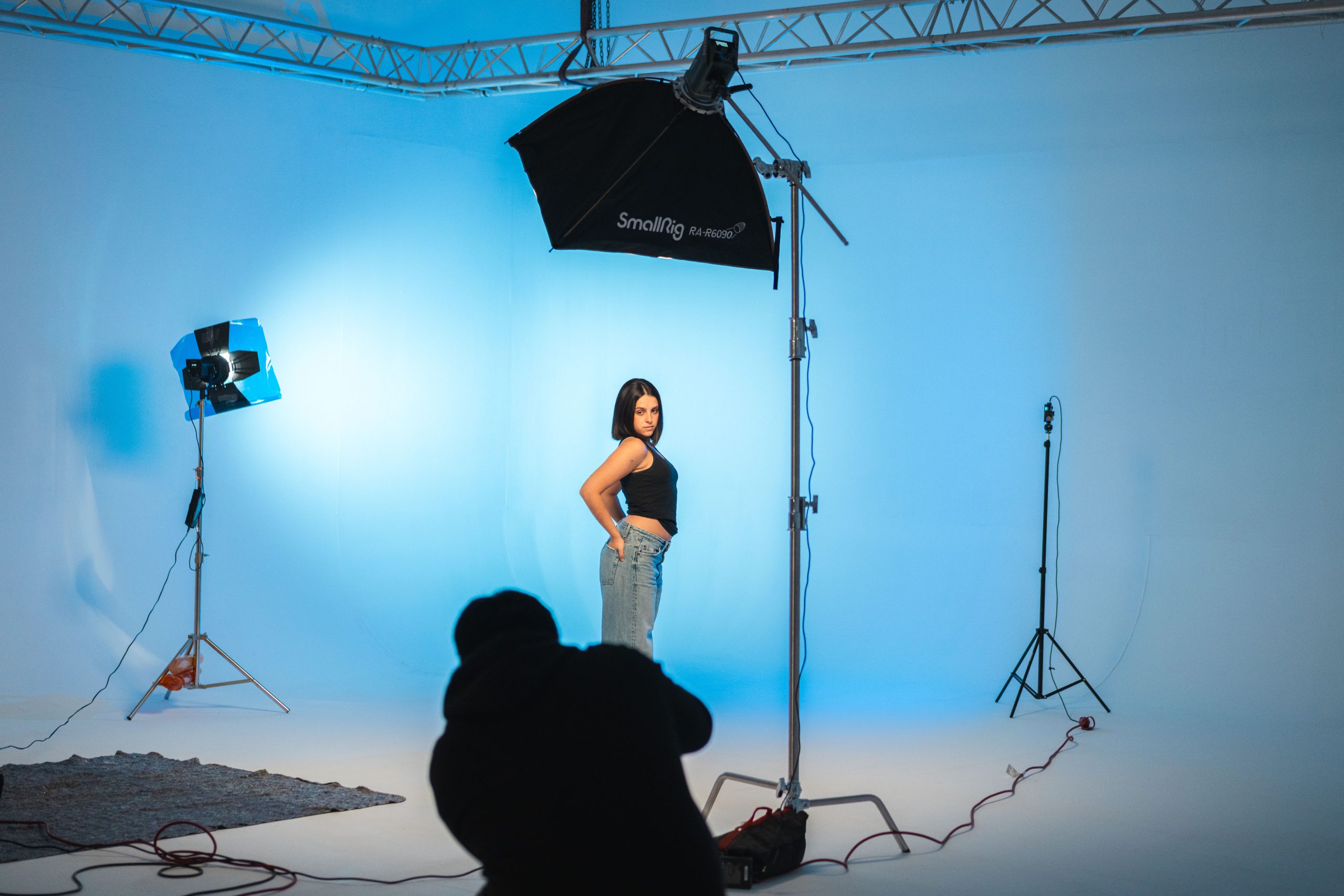 201 - @400estudio 201 - @400estudio