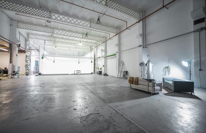 espacio_diafano_2 Espacio Diáfano 400 Estudio