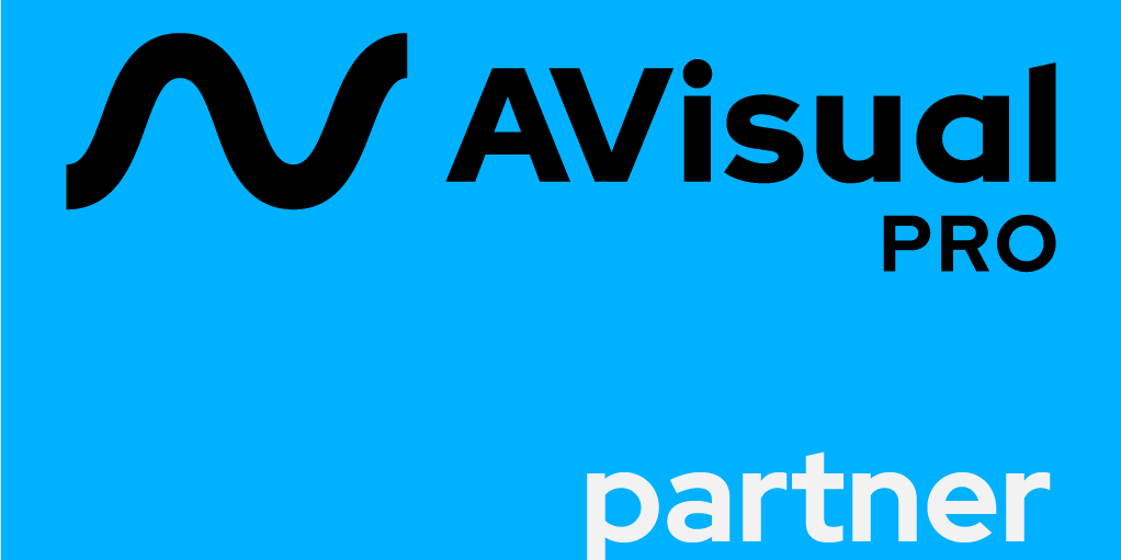 av_pro_partner